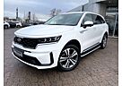 Kia Sorento 2.2 CRDi AWD **NEUES MODELL**