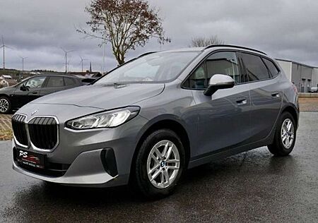 BMW 220i 220 Steptronic Active Tourer +Pano+AHK+Kamera