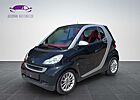 Smart ForTwo coupe Pano Apple Car Play