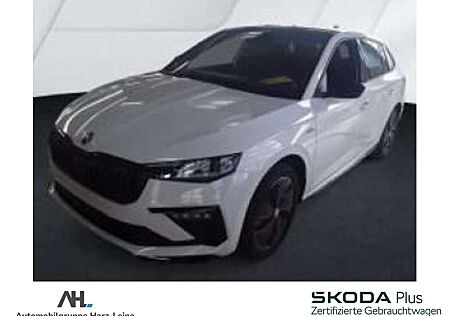 Skoda Scala 1.0 TSI Monte Carlo DSG Pano RFK LED DAB