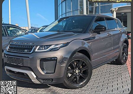 Land Rover Range Rover Evoque SE Dynamic Navi. PDC. RFK.