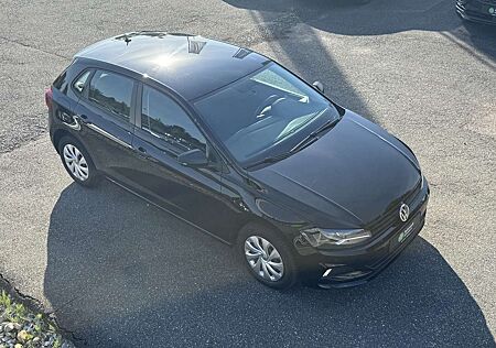 VW Polo Volkswagen 1.0 Trendline PDC BLUETOOTH