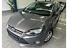 Ford Focus Turnier 2.0 TDI*ChampionsEdition*PTS*KLIMA