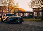 Mercedes-Benz AMG GT R PRO *Xpel*Carbon*TIKT*Garantie