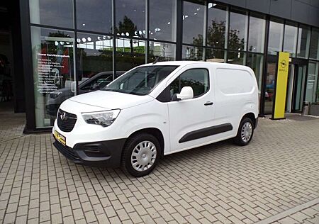 Opel Combo Cargo 1.5 D Edition