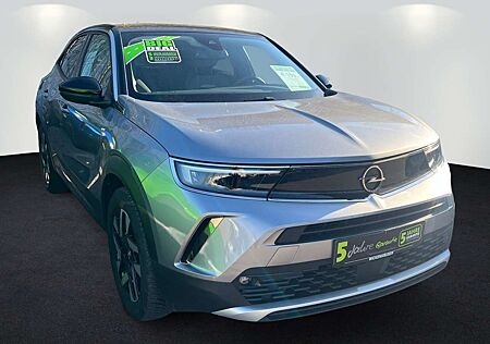 Opel Mokka-e Elegance FLA SpurH LM KAM LED KlimaA