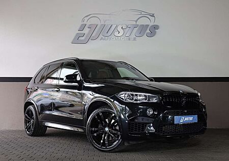 BMW X5 xDrive35i/X5MOptik/360*/HUD/PANO/HK/TOTW/R21