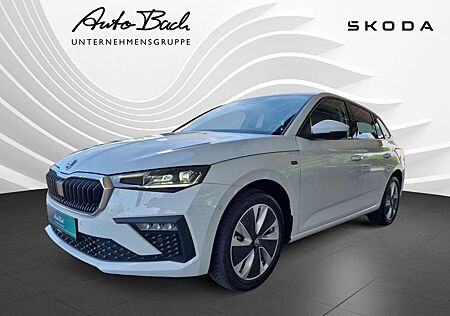 Skoda Scala Drive 1.0 TSI 85 kW DSG | AHK