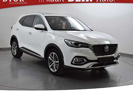 MG EHS PHEV 1.5 T-GDI Luxury LED+PANO+SHZ+ACC+360°
