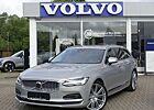 Volvo V90 Ultimate B4 Bright/Pano/Massage/360°/Head-Up