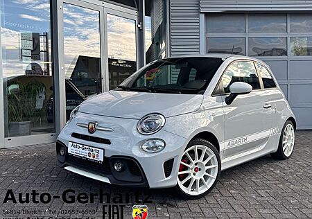 Abarth 595 1.4 T-JET