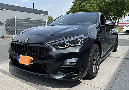 BMW 218i 218 Gran Coupe Aut. M Sport