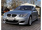 BMW M5 E60 V 10 Limousine