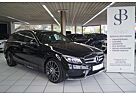 Mercedes-Benz C 250 d T 4M AMG-Line 19LM PANO LED KAMERA HUD