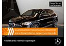 Mercedes-Benz GLA 200 AMG Stdhzg LED Kamera Spurhalt-Ass PTS