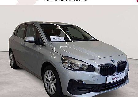 BMW 225xe 225 iPerformance Active Tourer Advantage