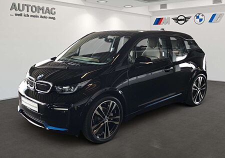 BMW i3 s Glasdach*Navi*Lodge*Kamera*PDC*