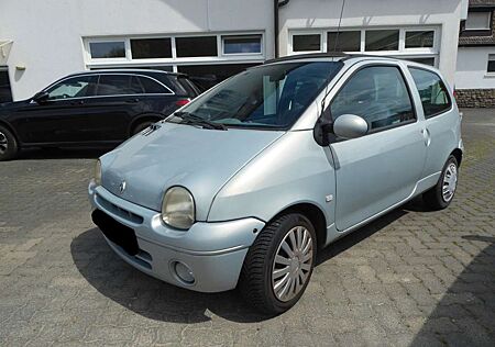 Renault Twingo 1.2 Dynamique