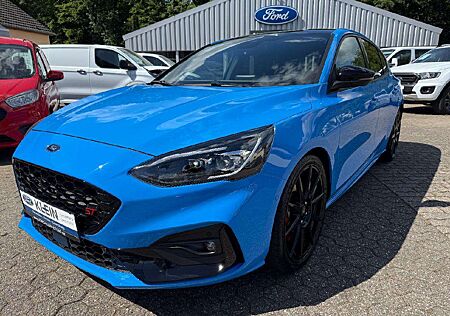 Ford Focus ST Edition,ACC,Winter-PKT,Kamera,Matrix-Le