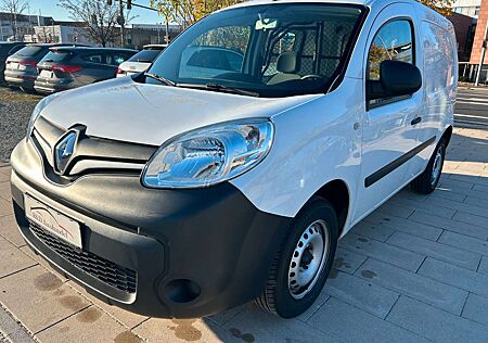 Renault Kangoo Rapid Extra