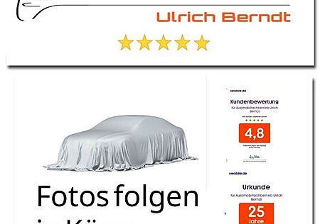 Volvo S80 2.4 - Scheckheft Volvo - TÜV+Inspktion neu