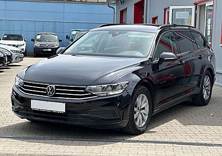 VW Passat Variant Volkswagen 1.5 TSI DSG*Kamera*Navi*Klimaauto*Alarm*Alu*SR+WR