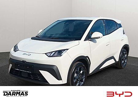 BYD DOLPHIN SURF Comfort