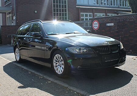 BMW 320i 320 3er Touring Touring