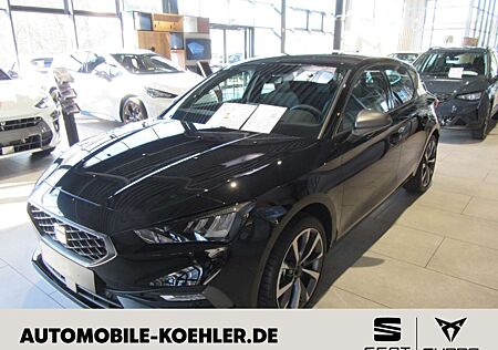 Seat Leon 1.5 FR eTSI 150 PS 7-Gang DSG UPE 44.250,-