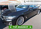BMW 530 d Touring xDrive Luxury Line*UPE 88.040*Pano