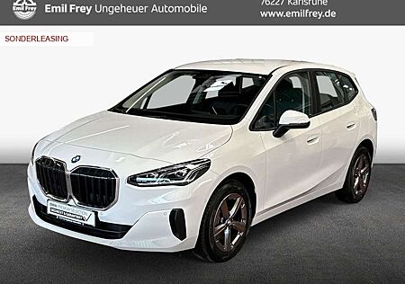 BMW 218i 218 Active Tourer Aut.*HuD