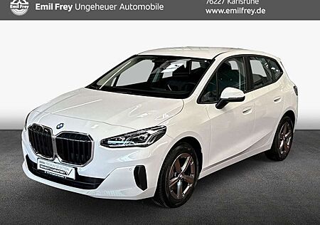 BMW 218i 218 Active Tourer Aut.