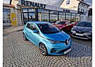 Renault ZOE Intens Z.E. 50 Batteriemiete