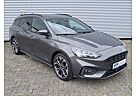 Ford Focus 1.5 EcoBoost ST-LINE *NAVI*LED-SW*WINTER-PKT*