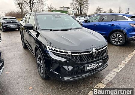 Renault Austral Evolution TCe 160 Mild-Hybrid Automatik