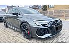 Audi RS3 Panorama.Performance sitze. Head up display voll