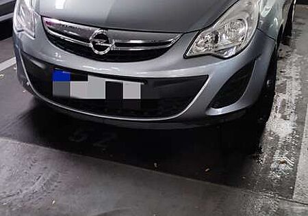 Opel Corsa 1.4 16V Active