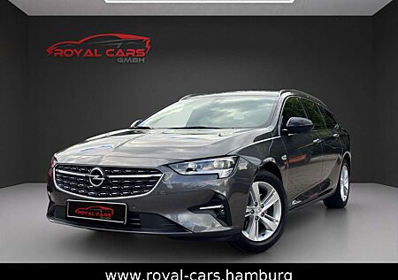 Opel Insignia B Business MATRIX*LED*NAVI*CAM*SHZ*