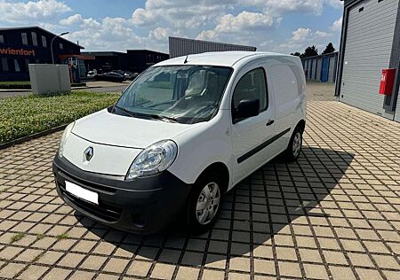 Renault Kangoo Rapid Extra *KLIMA*TÜV NEU*