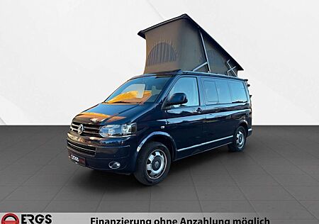 VW T5 California Volkswagen Comfortl. 4Motion "Küche,Aufstelld
