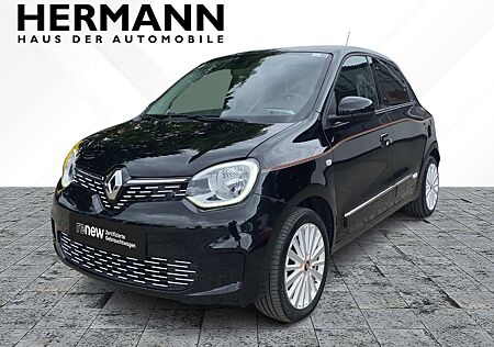 Renault Twingo Vibes Electric CAM*LED*NAVI*SHZ*PDC*AUT