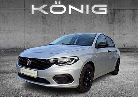 Fiat Tipo 5-Türer 1.4 STREET Klima PDC