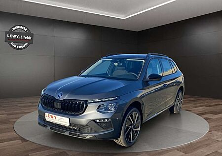 Skoda Kamiq 1.0 TSI DSG Balance+5 JAHRE WERKSGARANTIE+