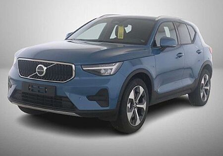 Volvo XC 40 XC40 *B3*Sitz-Komfort-P*Winter-P*19Zoll*
