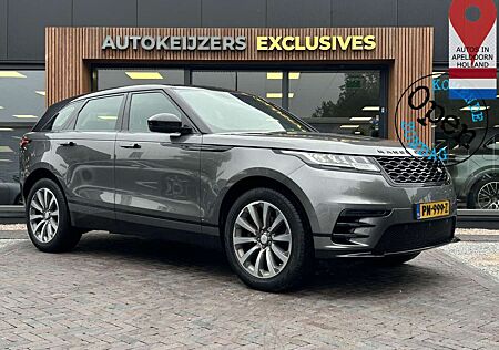 Land Rover Range Rover Velar 2.0 I4 Turbo AWD SE R Dynamic