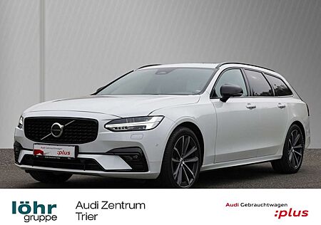 Volvo V90 Kombi R Design AWD