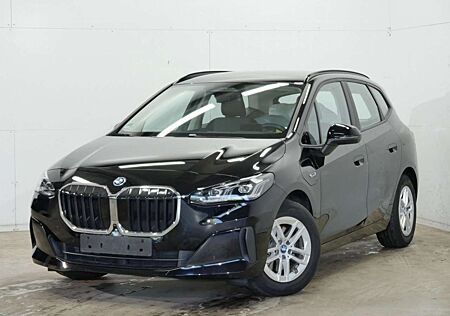 BMW 225 exDrive HUD DrivingPro 360°Kam