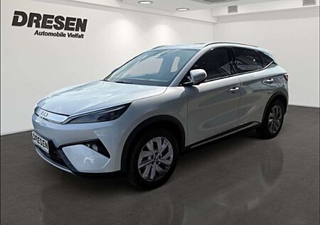 BYD Atto 3 EVO 74,8 kWh Excellence AWD PANO 360°Kamera HUD LE