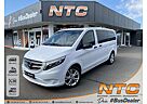 Mercedes-Benz Vito Tourer 119 CDI 7G-Tronic 8 Sitzer