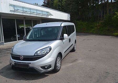 Fiat Doblo Doblò SX Maxi Kombi
